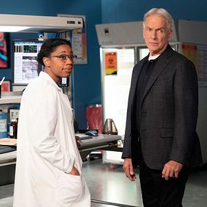 Fotoğraf Diona Reasonover