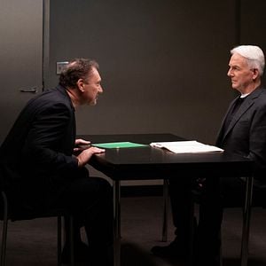 Fotoğraf Mark Harmon