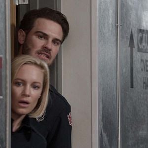 Fotoğraf Danielle Savre