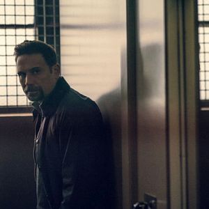 Fotoğraf Jeremy Sisto