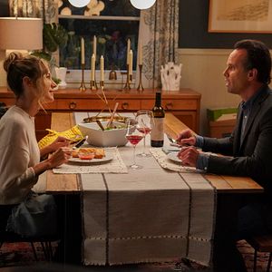 Fotoğraf Natalie Zea