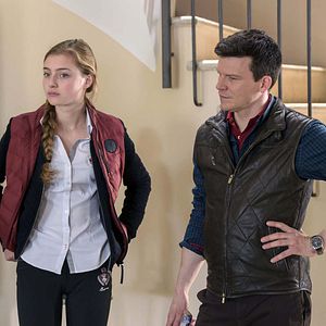 Fotoğraf Laura Genovino