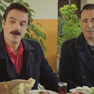 Fotoğraf Kalk Gidelim