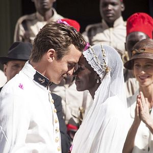 Fotoğraf Olivier Chantreau