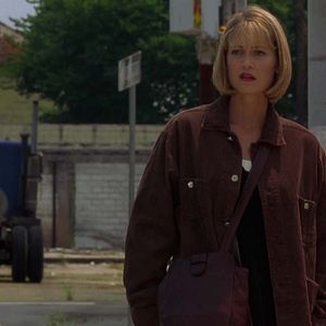 Fotoğraf Kelly Rowan