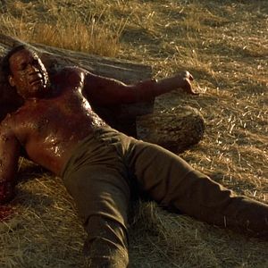 Fotoğraf Tony Todd