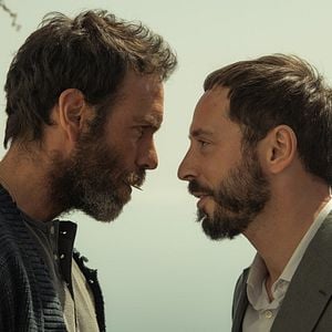 Fotoğraf Matias Varela