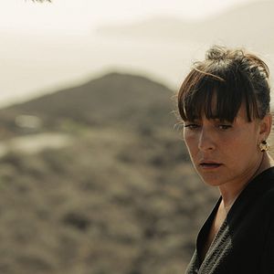 Fotoğraf Candela Peña