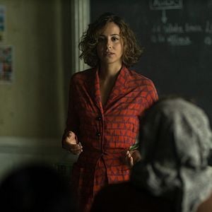 Fotoğraf Irene Escolar