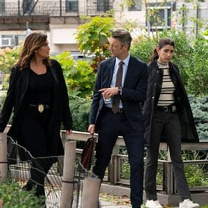 Fotoğraf Jamie Gray Hyder