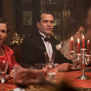 Fotoğraf Pierre Kiwitt