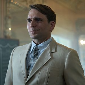 Fotoğraf Pierre Kiwitt