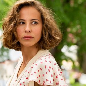 Fotoğraf Irene Escolar