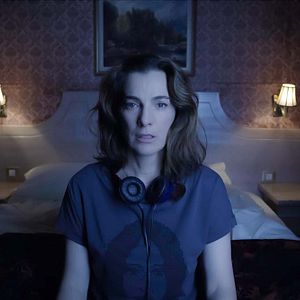 Fotoğraf Losing Alice