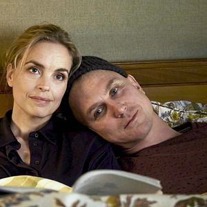 Fotoğraf Schwesterlein