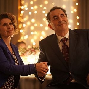 Fotoğraf Le Discours