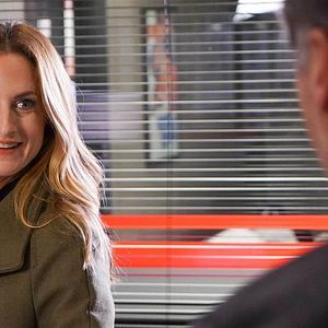 Fotoğraf Menajerimi Ara