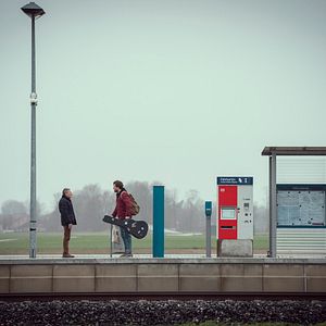 Fotoğraf Rudolf Kowalski