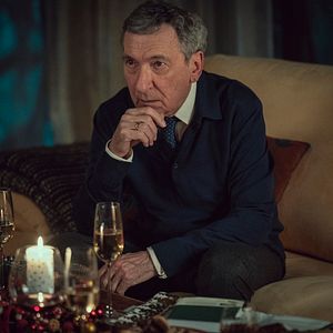 Fotoğraf Rudolf Kowalski