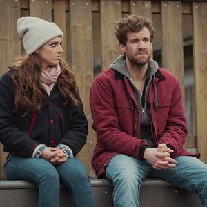 Fotoğraf Seyneb Saleh