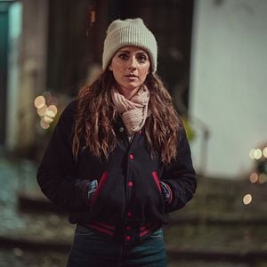 Fotoğraf Seyneb Saleh