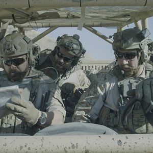 Fotoğraf Tyler Grey