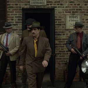 Fotoğraf Jason Schwartzman