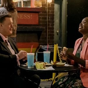 Fotoğraf Billy Gardell