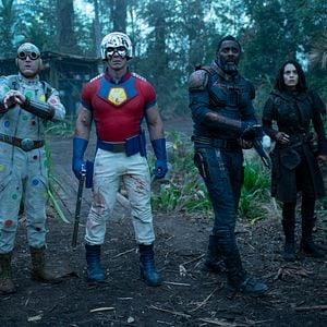 Fotoğraf Daniela Melchior