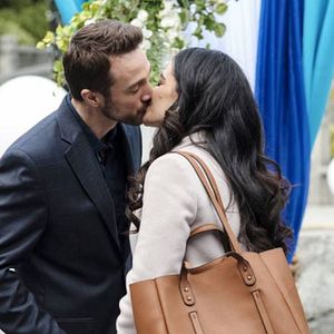 Fotoğraf Brendon Zub