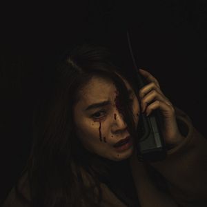 Fotoğraf Call