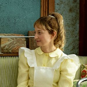 Fotoğraf Lübnan Semaları