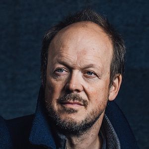 Fotoğraf Jan Hammenecker