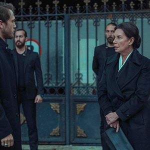 Fotoğraf Çukur