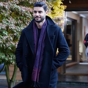 Fotoğraf Yasak Elma