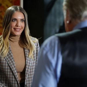 Fotoğraf Yasak Elma