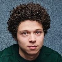 Fotoğraf João Nunes Monteiro