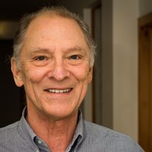 Fotoğraf Guy Thauvette