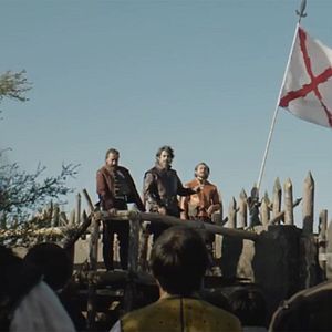 Fotoğraf Eduardo Noriega