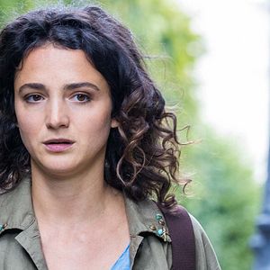 Fotoğraf Pauline Bression