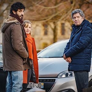 Fotoğraf Lionnel Astier