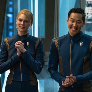 Fotoğraf Patrick Kwok-Choon