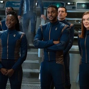 Fotoğraf Emily Coutts