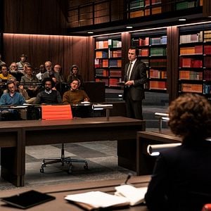 Fotoğraf Lars Eidinger