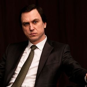 Fotoğraf Lars Eidinger