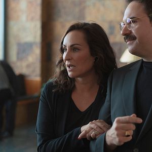 Fotoğraf Jorge Usón