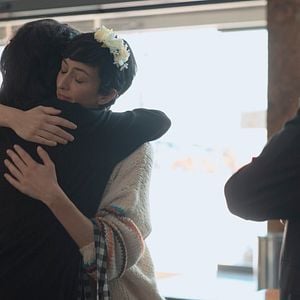 Fotoğraf Pilar Bergés