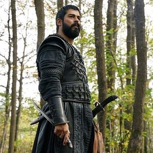 Fotoğraf Kuruluş Osman