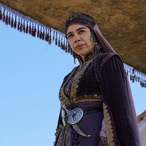 Fotoğraf Kuruluş Osman