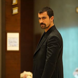 Fotoğraf Doğduğun Ev Kaderindir